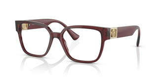 Versace VE3329B 5385 52