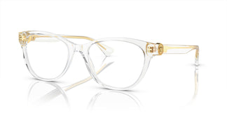 Versace VE3330 148 53