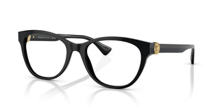 Versace VE3330 GB1 55