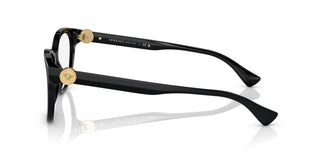 Versace VE3330 GB1 55