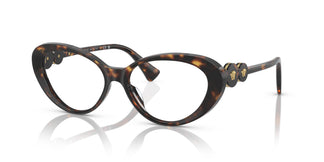 Versace VE3331U 108 55