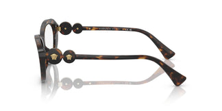 Versace VE3331U 108 55
