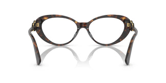 Versace VE3331U 108 55