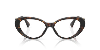 Versace VE3331U 108 55