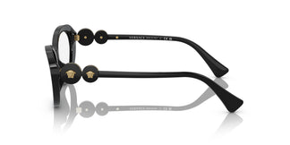 Versace VE3331U GB1 53