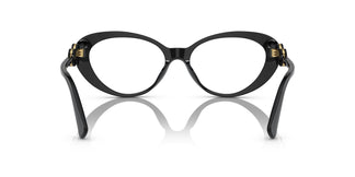 Versace VE3331U GB1 53