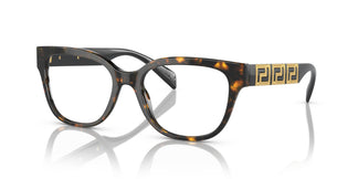 Versace VE3338 5404 54