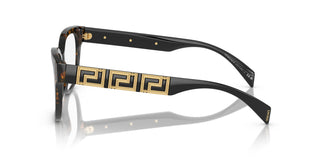 Versace VE3338 5404 54