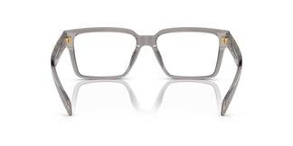 Versace VE3339U 5406 53