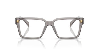 Versace VE3339U 5406 53