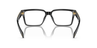 Versace VE3339U GB1 53