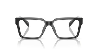 Versace VE3339U GB1 53