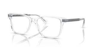 Versace VE3340U 148 57