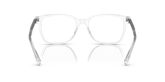 Versace VE3340U 148 57