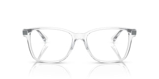 Versace VE3340U 148 57