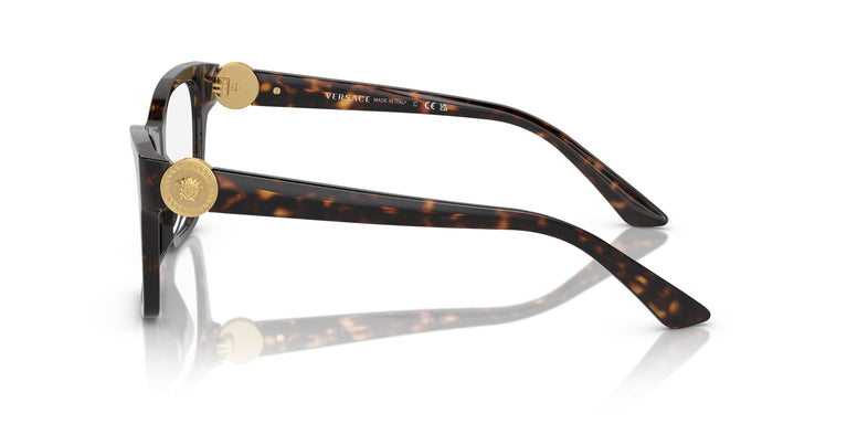 Versace VE3341U 108 50