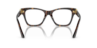 Versace VE3341U 108 50