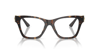 Versace VE3341U 108 50