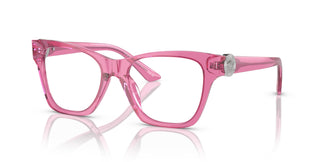 Versace VE3341U 5421 52