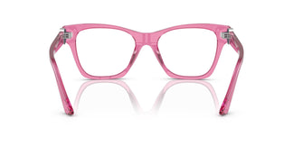 Versace VE3341U 5421 50