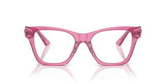 Versace VE3341U 5421 52