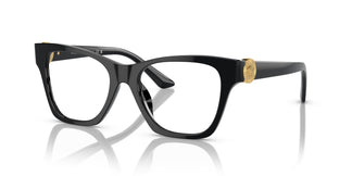 Versace VE3341U GB1 50