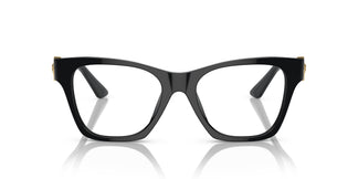 Versace VE3341U GB1 50