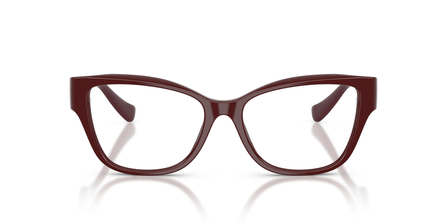 Versace VE3347 5515 54