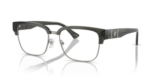 Versace VE3348 5433 55