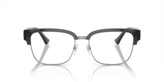 Versace VE3348 5433 55