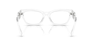 Versace VE3367U 148 52