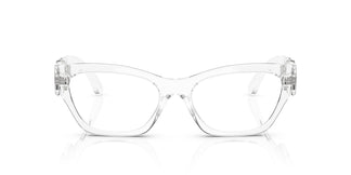 Versace VE3367U 148 52
