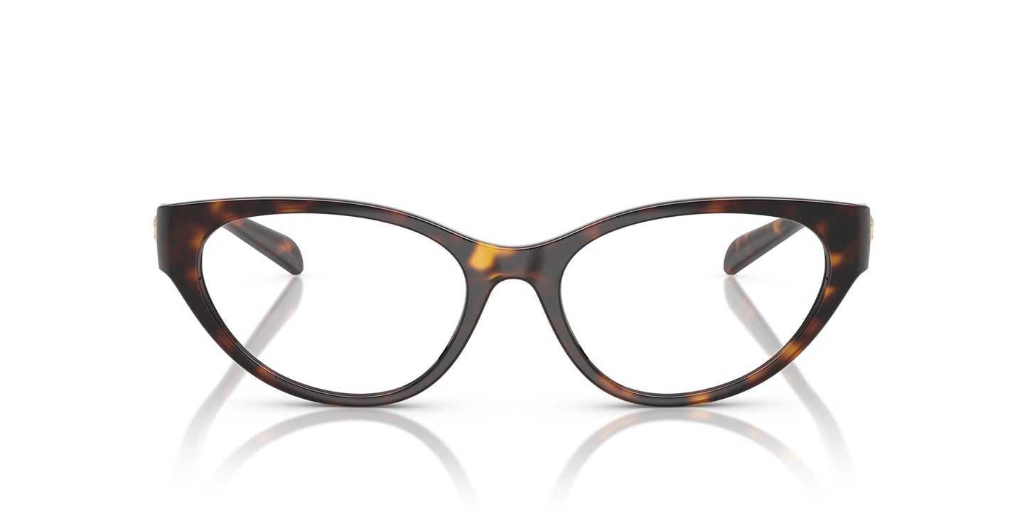 Versace VE3372U 108 54