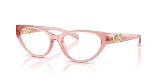 Versace VE3372U 5322 52
