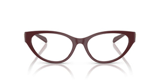 Versace VE3372U 5487 52