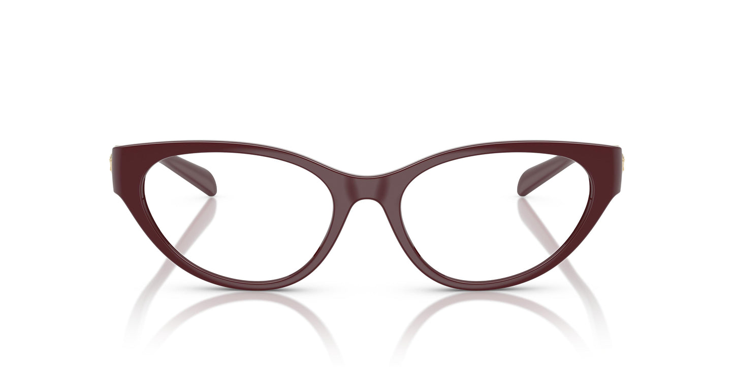 Versace VE3372U 5487 52