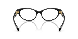 Versace VE3372U GB1 52