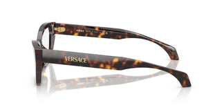 Versace VE3373U 108 54