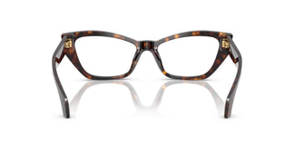 Versace VE3373U 108 54