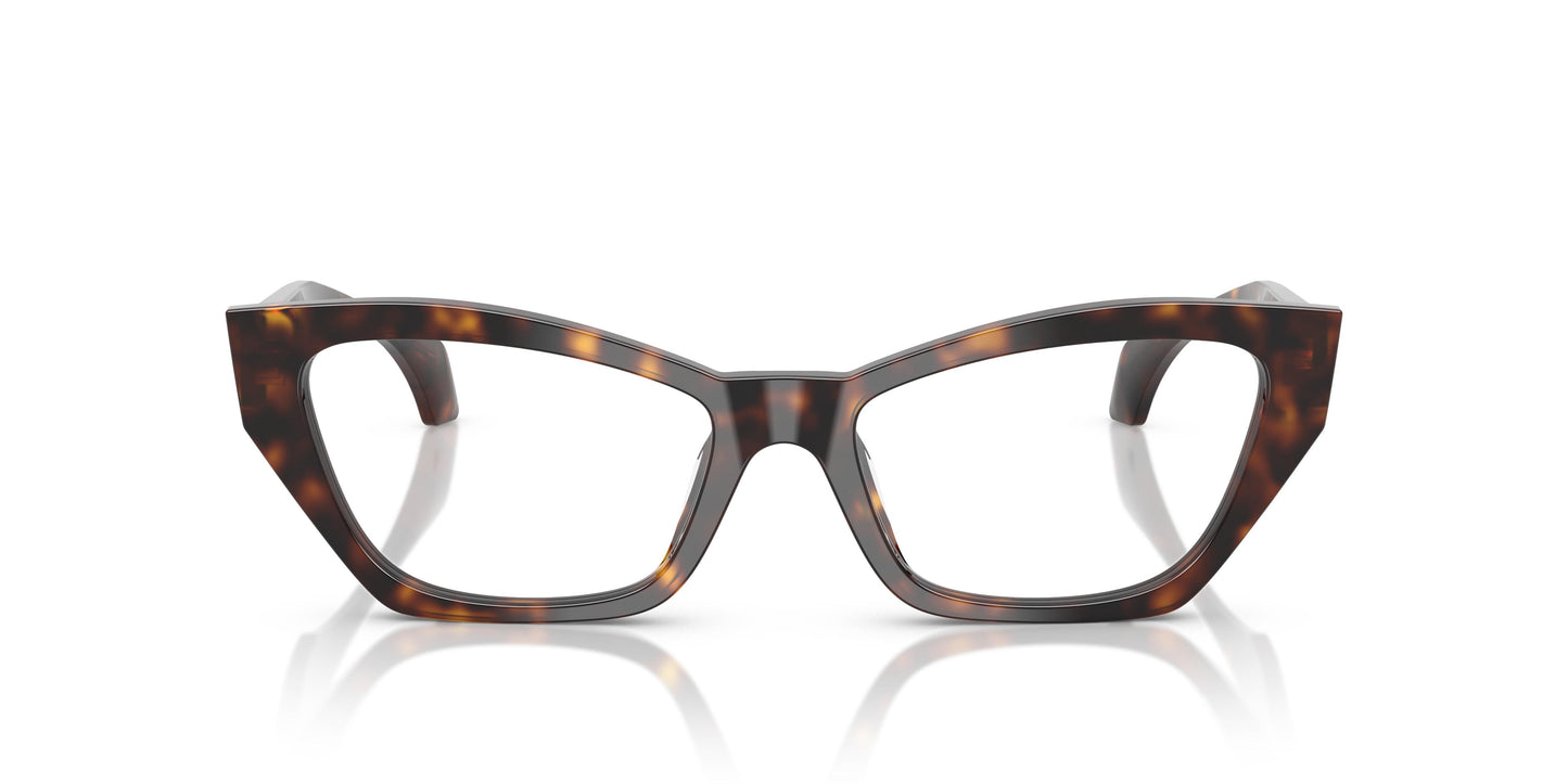 Versace VE3373U 108 52