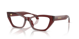 Versace VE3373U 5512 54
