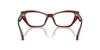 Versace VE3373U 5512 54