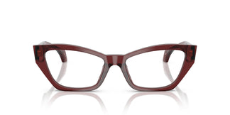 Versace VE3373U 5512 54