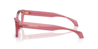 Versace VE3373U 5516 52