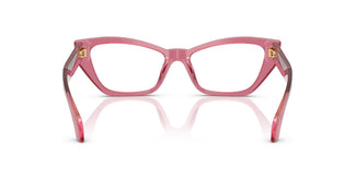 Versace VE3373U 5516 52