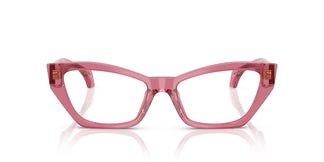 Versace VE3373U 5516 52