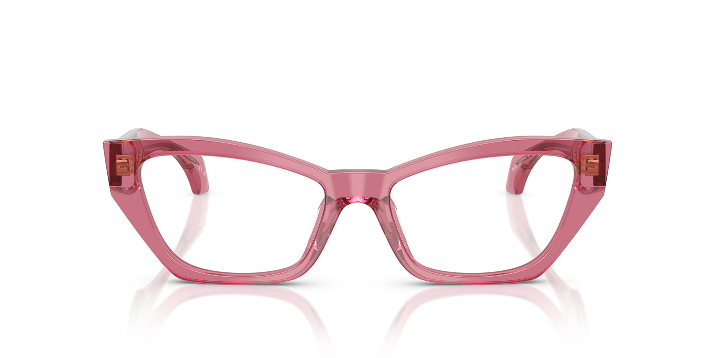 Versace VE3373U 5516 52