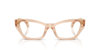 Versace VE3373U 5518 52