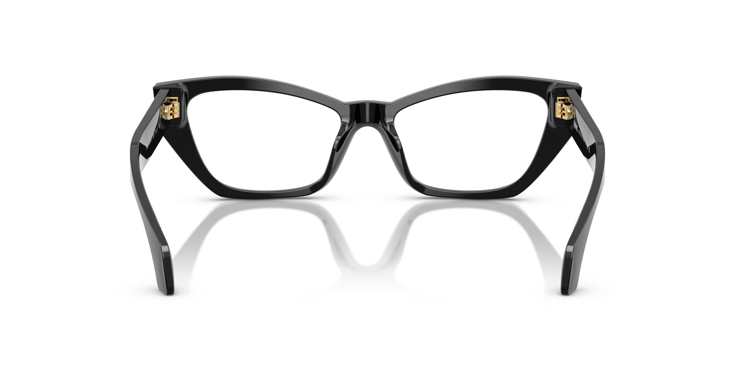 Versace VE3373U GB1 54