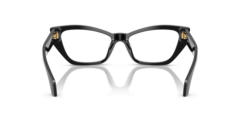 Versace VE3373U GB1 54